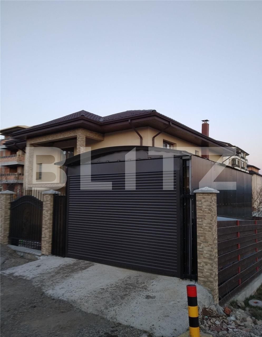 Casa de vânzare 5 camere Valea Adanca - 85706CV | BLITZ Iași | Poza3