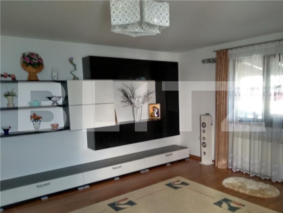 Casa de vânzare 5 camere Valea Adanca - 85706CV | BLITZ Iași | Poza6