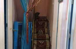 Casa 5 camere, 71 mp, 299mp teren, zona Nicolina