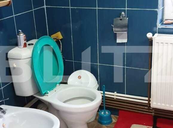 Casa de vânzare 5 camere Nicolina - 85711CV | BLITZ Iași | Poza3