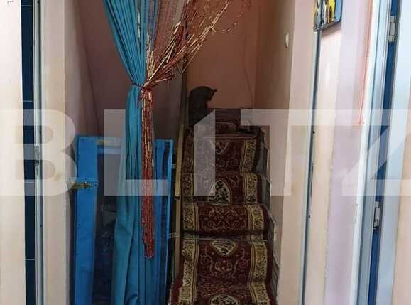 Casa de vânzare 5 camere Nicolina - 85711CV | BLITZ Iași | Poza2