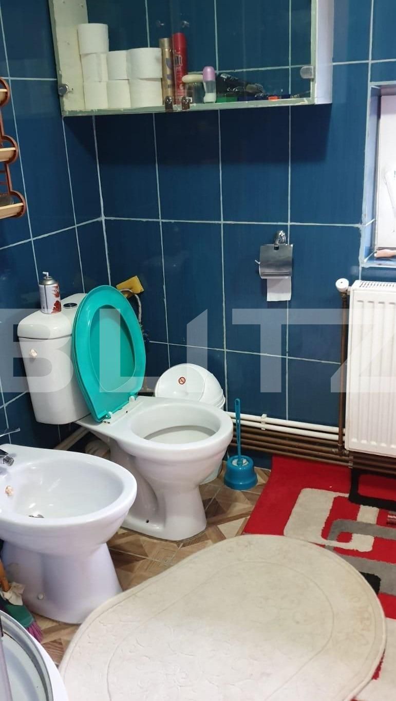 Casa de vânzare 5 camere Nicolina - 85711CV | BLITZ Iași | Poza3