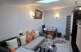 Apartament de 3 camere, 79 mp utili, zona Visani