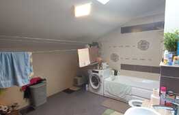 Apartament de 3 camere, 79 mp utili, zona Visani