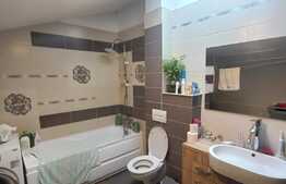 Apartament de 3 camere, 79 mp utili, zona Visani