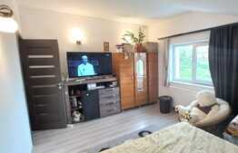 Apartament de 3 camere, 79 mp utili, zona Visani