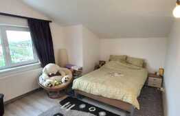 Apartament de 3 camere, 79 mp utili, zona Visani