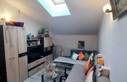 Apartament de 3 camere, 79 mp utili, zona Visani