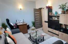 Apartament de 3 camere, 79 mp utili, zona Visani