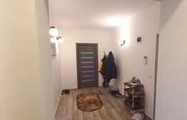 Apartament de 3 camere, 79 mp utili, zona Visani