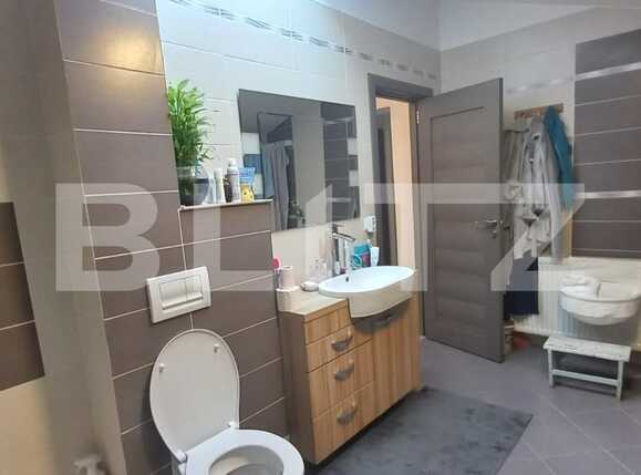 Apartament de vânzare 3 camere Visani - 85720AV | BLITZ Iași | Poza10