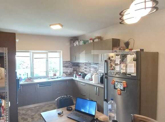 Apartament de vânzare 3 camere Visani - 85720AV | BLITZ Iași | Poza7