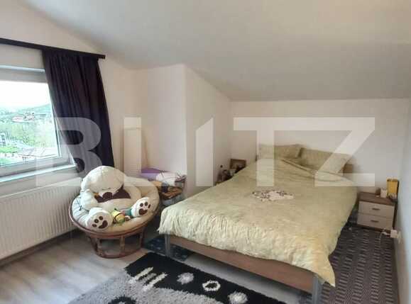 Apartament de vânzare 3 camere Visani - 85720AV | BLITZ Iași | Poza9