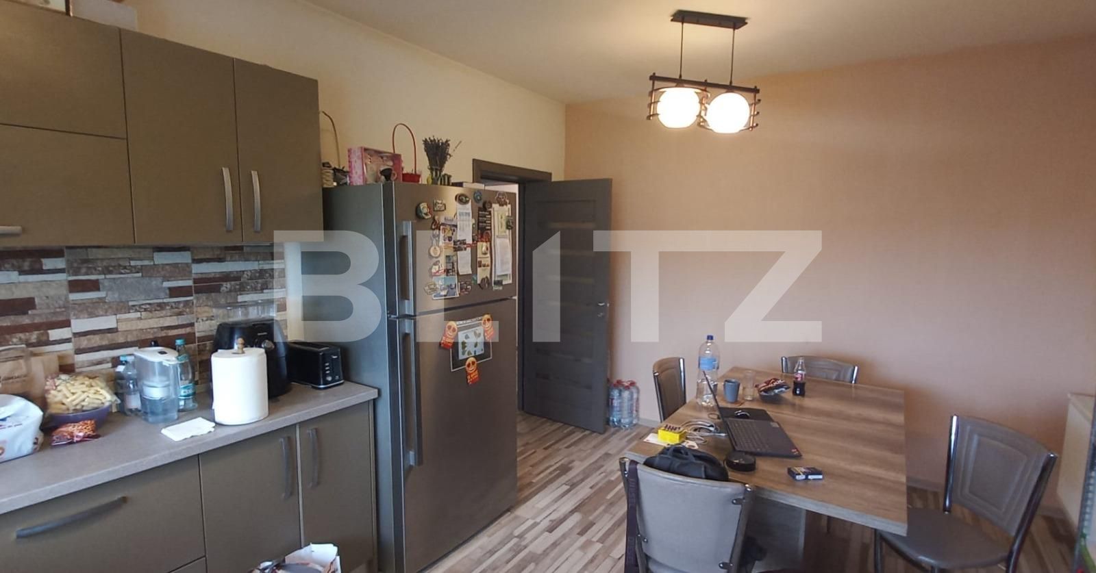 Apartament de vânzare 3 camere Visani - 85720AV | BLITZ Iași | Poza6