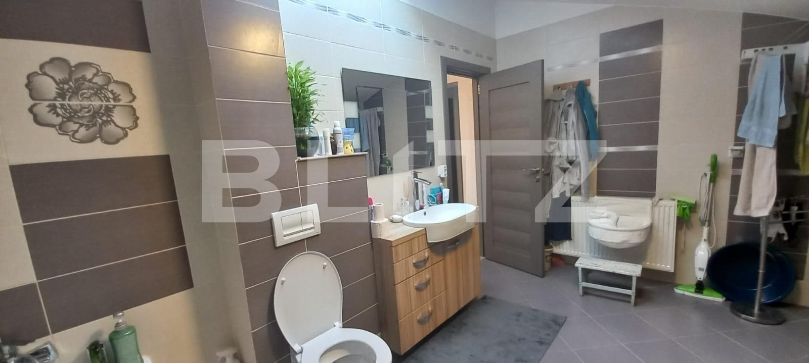 Apartament de vânzare 3 camere Visani - 85720AV | BLITZ Iași | Poza10