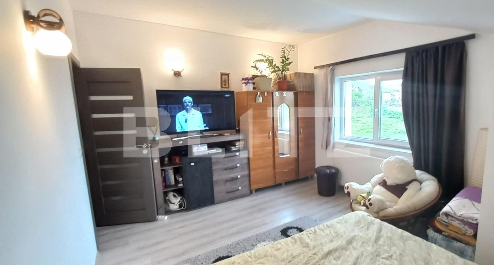 Apartament de vânzare 3 camere Visani - 85720AV | BLITZ Iași | Poza8