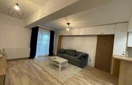 Apartament 2 camere, lux, 56 mp, petfriendly, zona Tatarasi