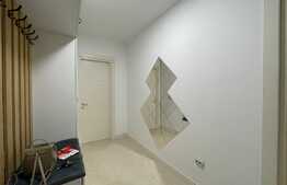 Apartament 2 camere, lux, 56 mp, petfriendly, zona Tatarasi