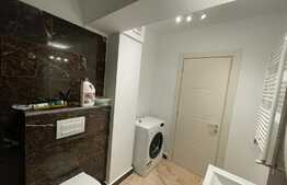 Apartament 2 camere, lux, 56 mp, petfriendly, zona Tatarasi