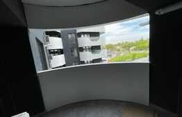 Apartament 2 camere, lux, 56 mp, petfriendly, zona Tatarasi