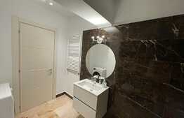 Apartament 2 camere, lux, 56 mp, petfriendly, zona Tatarasi