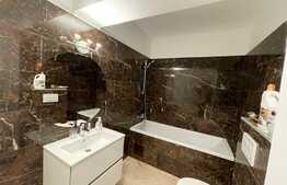 Apartament 2 camere, lux, 56 mp, petfriendly, zona Tatarasi