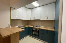 Apartament 2 camere, lux, 56 mp, petfriendly, zona Tatarasi