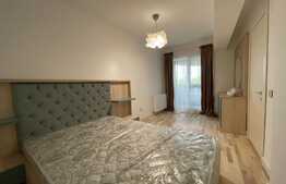 Apartament 2 camere, lux, 56 mp, petfriendly, zona Tatarasi