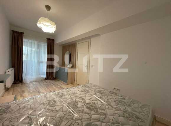 Apartament de închiriat 2 camere Tatarasi - 85722AI | BLITZ Iași | Poza6