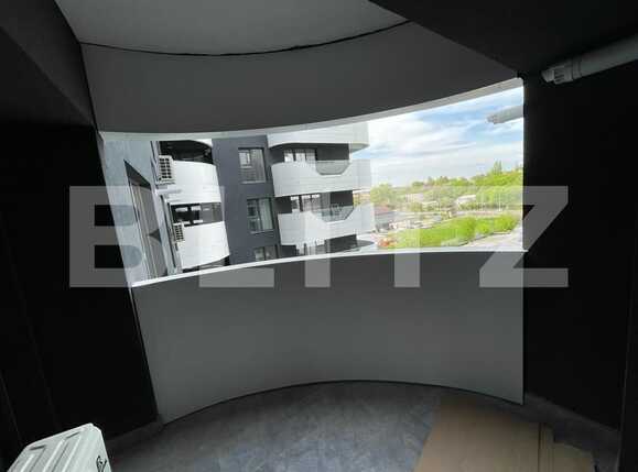 Apartament de închiriat 2 camere Tatarasi - 85722AI | BLITZ Iași | Poza12