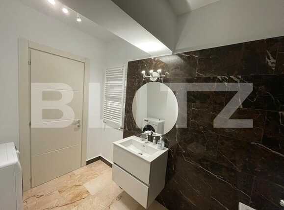 Apartament de închiriat 2 camere Tatarasi - 85722AI | BLITZ Iași | Poza8