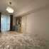 Apartament de închiriat 2 camere Tatarasi - 85722AI - Poza 1 din 12 | BLITZ Iași | Poza6