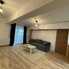 Apartament de închiriat 2 camere Tatarasi - 85722AI - Poza 1 din 12 | BLITZ Iași | Poza2