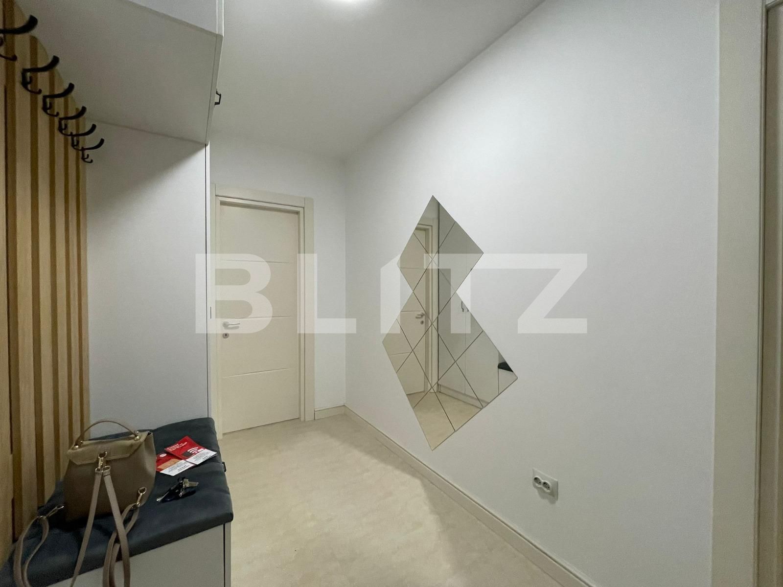 Apartament de închiriat 2 camere Tatarasi - 85722AI | BLITZ Iași | Poza10