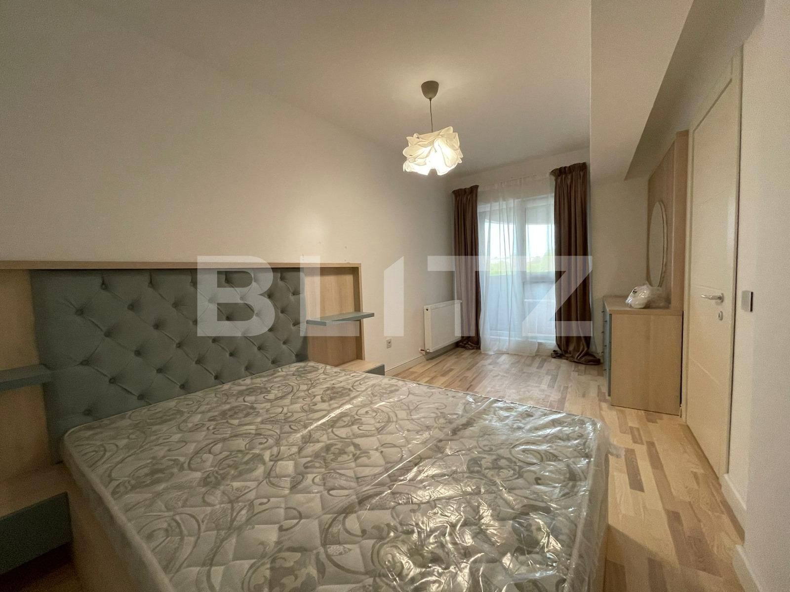 Apartament de închiriat 2 camere Tatarasi - 85722AI | BLITZ Iași | Poza5