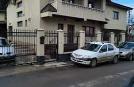 Duplex 5 camere, 200 mp, 300 mp, zona Tudor Vladimirescu