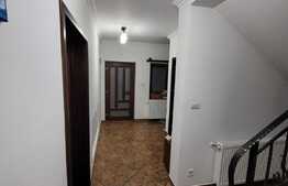 Duplex 5 camere, 200 mp, 300 mp, zona Tudor Vladimirescu