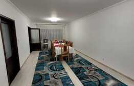 Duplex 5 camere, 200 mp, 300 mp, zona Tudor Vladimirescu