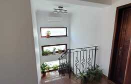 Duplex 5 camere, 200 mp, 300 mp, zona Tudor Vladimirescu