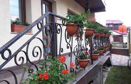 Duplex 5 camere, 200 mp, 300 mp, zona Tudor Vladimirescu