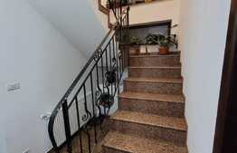 Duplex 5 camere, 200 mp, 300 mp, zona Tudor Vladimirescu