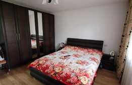 Duplex 5 camere, 200 mp, 300 mp, zona Tudor Vladimirescu