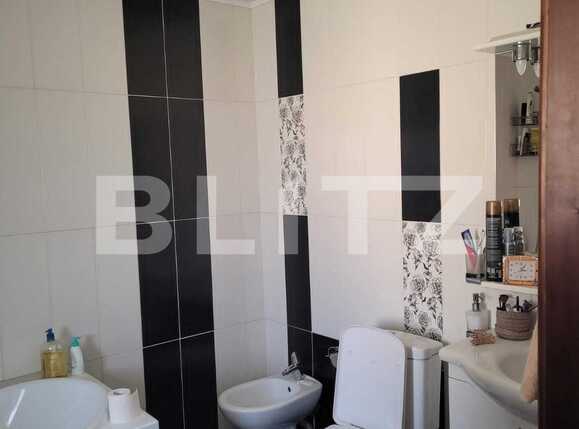 Casa de vânzare 4 camere Tudor Vladimirescu - 85731CV | BLITZ Iași | Poza8