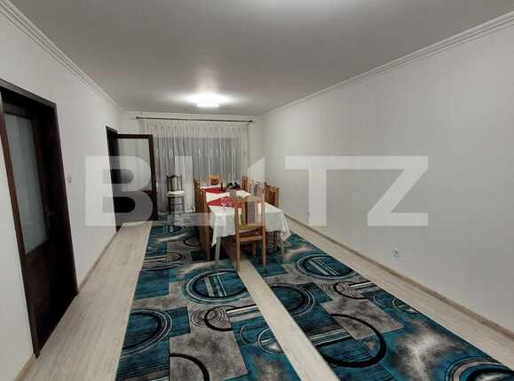 Casa de vânzare 4 camere Tudor Vladimirescu - 85731CV | BLITZ Iași | Poza6