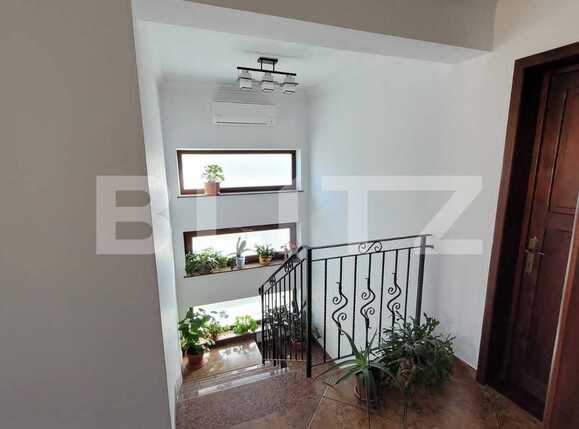Casa de vânzare 4 camere Tudor Vladimirescu - 85731CV | BLITZ Iași | Poza4