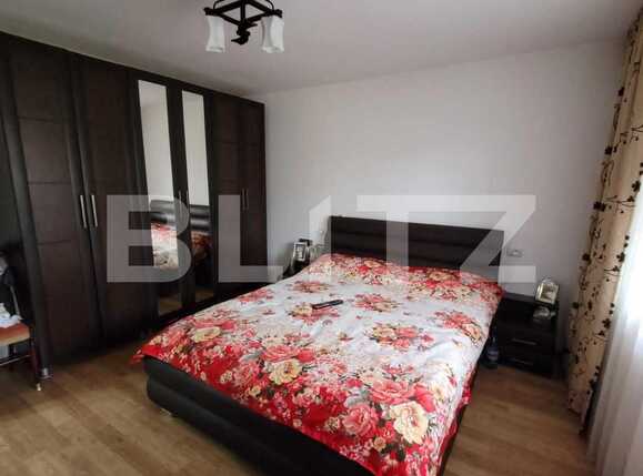 Casa de vânzare 4 camere Tudor Vladimirescu - 85731CV | BLITZ Iași | Poza7