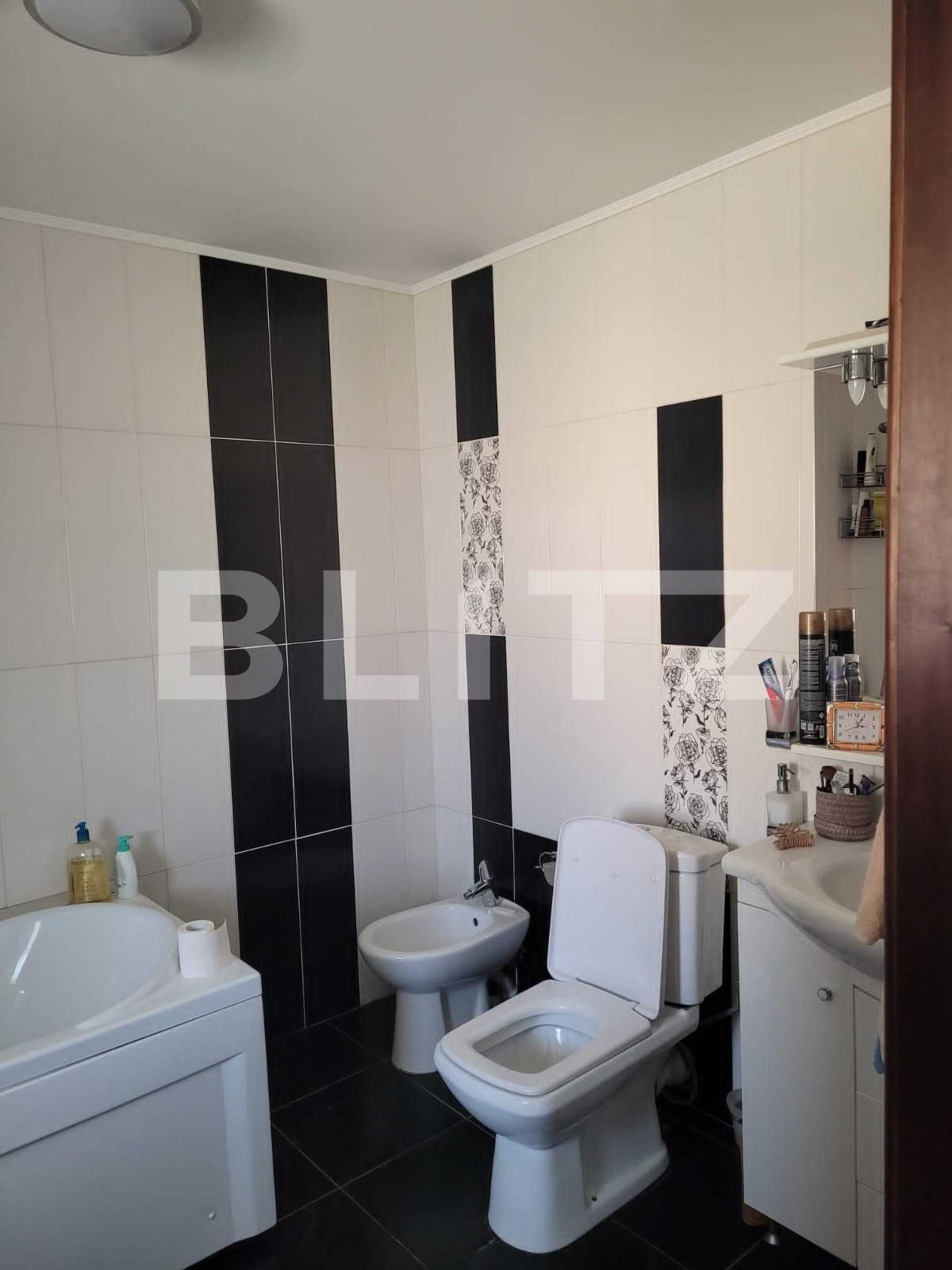 Casa de vânzare 4 camere Tudor Vladimirescu - 85731CV | BLITZ Iași | Poza8