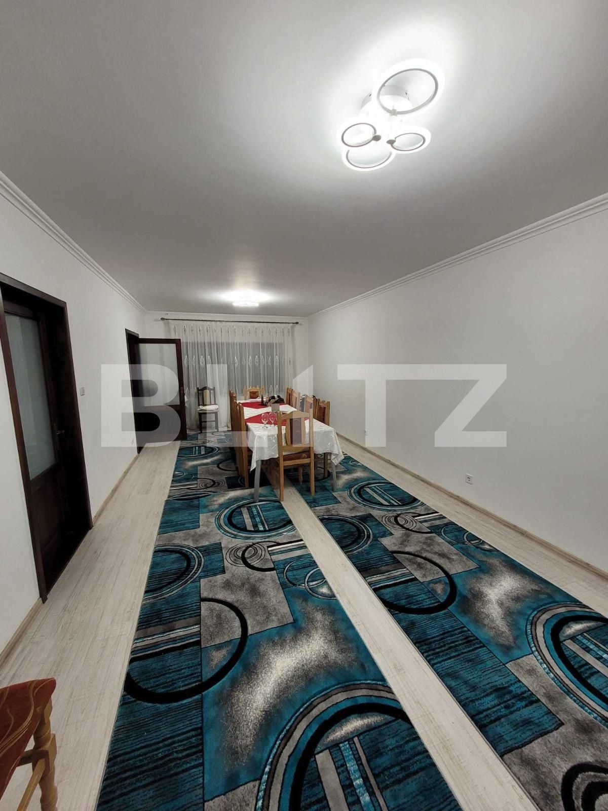 Casa de vânzare 4 camere Tudor Vladimirescu - 85731CV | BLITZ Iași | Poza6