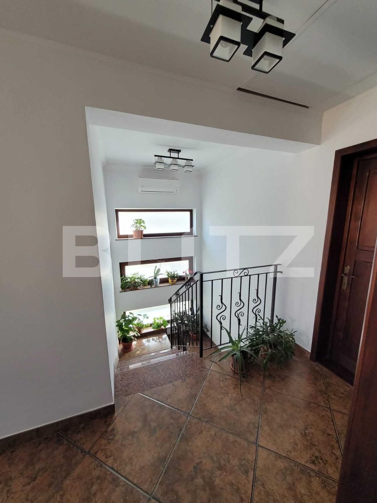 Casa de vânzare 4 camere Tudor Vladimirescu - 85731CV | BLITZ Iași | Poza4