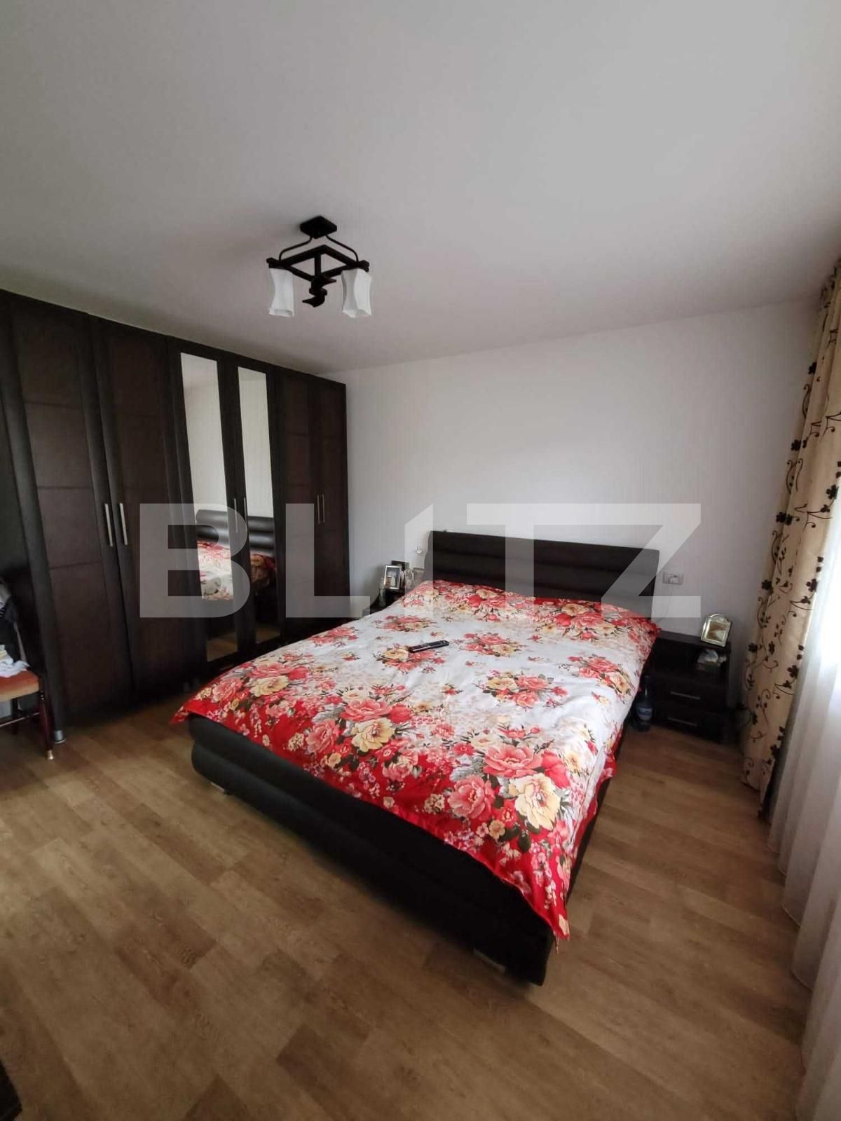 Casa de vânzare 4 camere Tudor Vladimirescu - 85731CV | BLITZ Iași | Poza7